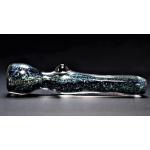 Deep Sea Dichro Chillum 