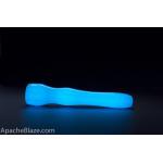 Glow in the Dark Chillum 