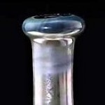 Ondeck Unblasted Chillum 