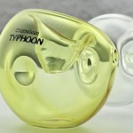 Typhoon Classic Spoon