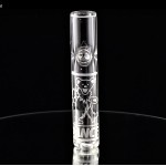 Grateful Dead Bear Steamroller