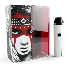 5th Degree Vaporizer Pen Kit